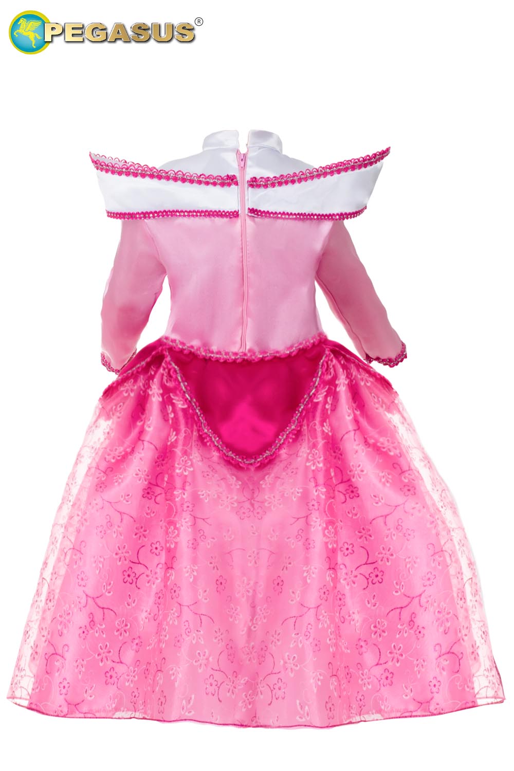 PRINCIPESSA AURORA
